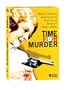 Time for Murder