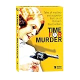 Time for Murder [Import USA Zone 1]