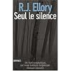 Seul le silence