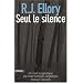 Seul le silence