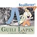Guili Lapin : Un conte moral de Mo Willems
