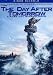 The Day After Tomorrow - L'Alba Del Giorno Dopo
