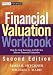 Financial Valuation Workbook: Step-by-Step Exercises to Help You Master Financial Valuation (Wiley Finance)