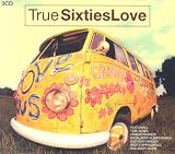 True 60s Love
