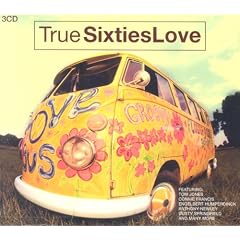 True 60s Love