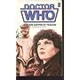Doctor Who and the Keeper of Traken (The Dr Who Library, No 37)