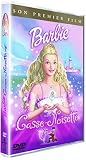 Revue Universal Pictures Video  / Barbie : Casse-noisette