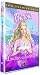 DVD : Barbie : Casse-noisette [FR IMPORT]