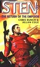 The Return of the Emperor