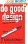 Do Good Design: How Designers Can Change the World
