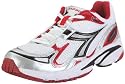 Diadora Mythos Conquest 155171 Herren Sportschuhe - Running