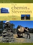 Sur les chemins de Stevenson