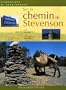 Sur les chemins de Stevenson