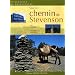 Sur les chemins de Stevenson