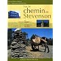 Sur les chemins de Stevenson