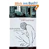 Elefantenged�chtnis: Roman