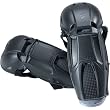 Thor Quadrant Elbow Guards 2012 Youth Black