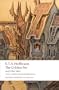 The Golden Pot and Other Tales (Oxford World's Classics)