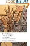 The Golden Pot and Other Tales