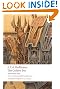 The Golden Pot and Other Tales (Oxford World's Classics)