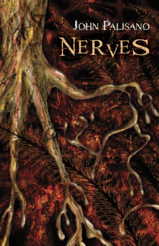 Nerves