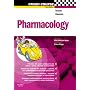 Crash Course: Pharmacology (Crash Course - UK)