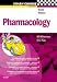 Crash Course: Pharmacology (Crash Course-UK)