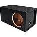 Atrend 12Lsv Atrend Series 12-Inch Single Vented Spl Enclosure Atrend 12Lsv Atrend Series 12-Inch Single Vented Spl Enclosure