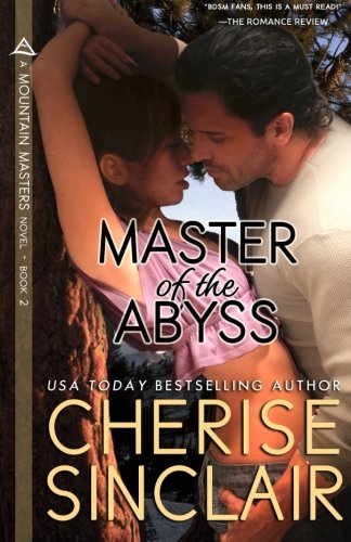 Master of the Abyss (Mountain Masters) (Volume 2)