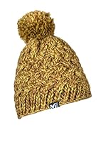 MILLET Gorro Whymper (Mostaza)