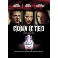 Convicted