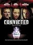 Convicted