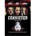 Convicted