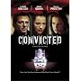 Convicted