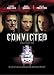 Search : Convicted