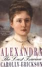 Alexandra