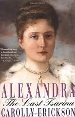 Alexandra