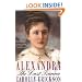 Alexandra: The Last Tsarina
