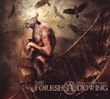 Into the Wire / Crossbearer