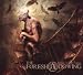 Anklicken zum Vergrößeren: The foreshadowing - Days of Nothing (Audio CD)