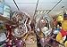 Babytree Numbers 0 Birthday/Party Balloons (0), 40