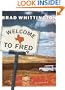 Welcome to Fred