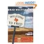 Welcome to Fred: A Novel