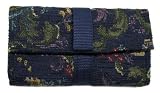 Purse Size Deluxe Coupon Organizer Wallet ToCart #84
