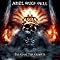 Axel Rudi Pell Picture 1