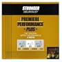 Stronger (Key-E-Premiere Performance Plus)