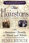 The Hairstons: An American Family in Black and White