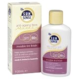 SunSense AntiAgeing