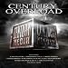 Century Overload
