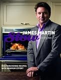 Cover of Slow Cooking by James Martin 1849491232